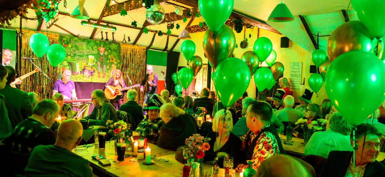 20240317 St Patricks Day White Horse Inn 24 20240317 St Patricks Day White Horse Inn 24