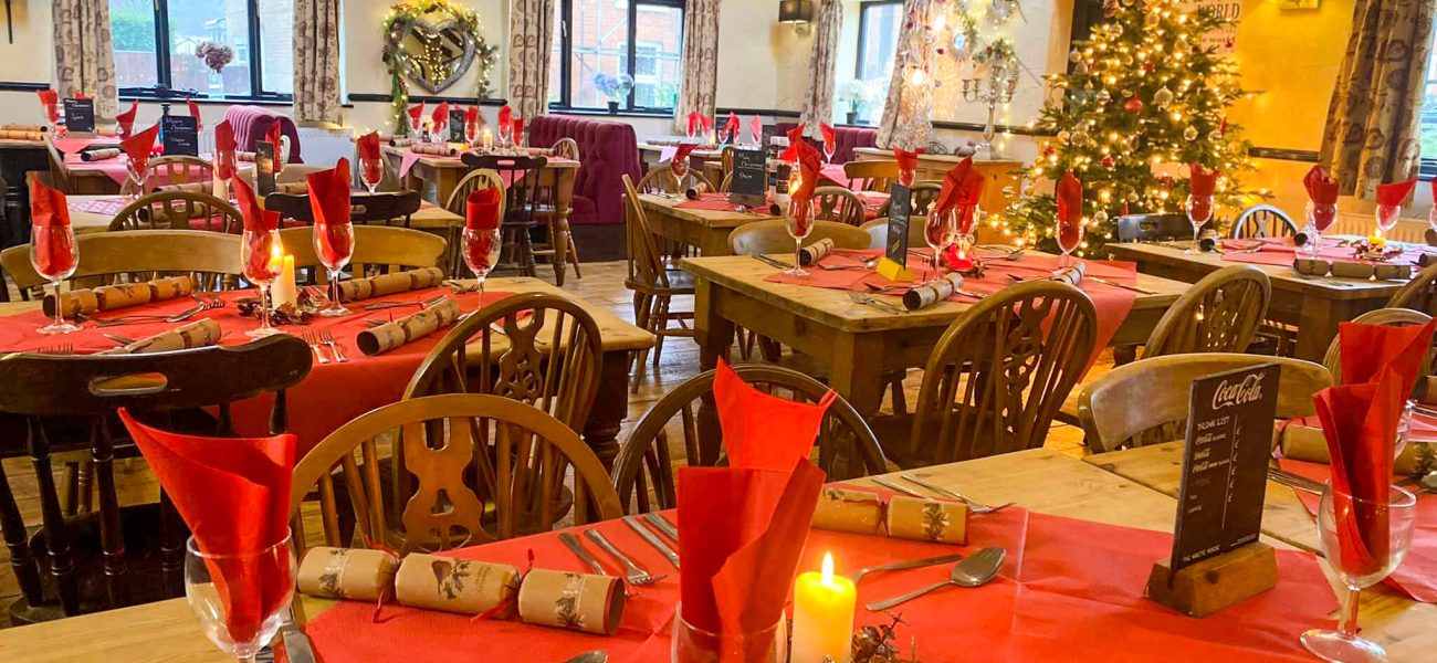 white horse christmas meals white horse christmas meals