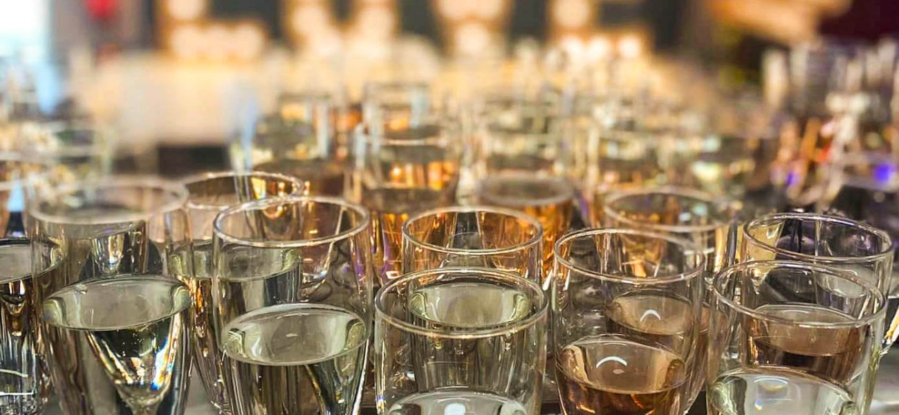 whitehorseeventswedding